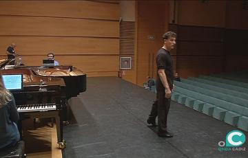 noticias cadiz festival musica_9.jpg