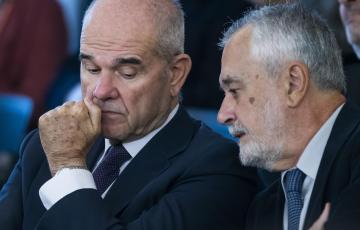 noticias cadiz griñan y chaves.jpg