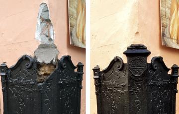 noticias cadiz guardacanton.jpg