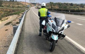 noticias cadiz guardia civil_83.jpg