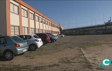 noticias cadiz huerto colegio cortadura.jpg