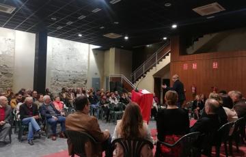 noticias cadiz jimenez barrios_12.jpg