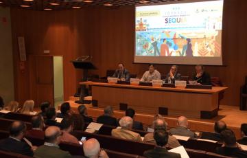 noticias cadiz jornada sequia.jpg