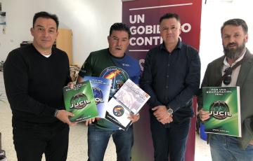 noticias cadiz juan antonio delgado podemos_0.jpg