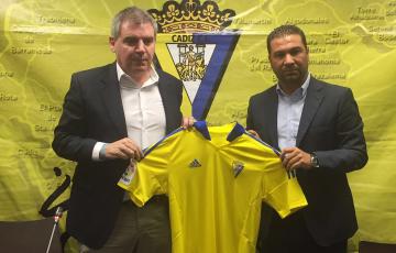 noticias cadiz juan carlos cordero_0.jpg