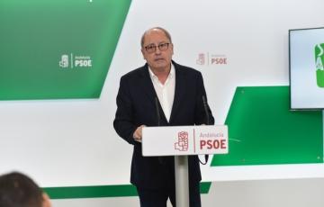 noticias cadiz juan cornejo.jpg