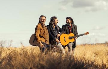 noticias cadiz ketama.jpg