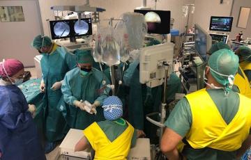 noticias cadiz lista de espera_1.jpg