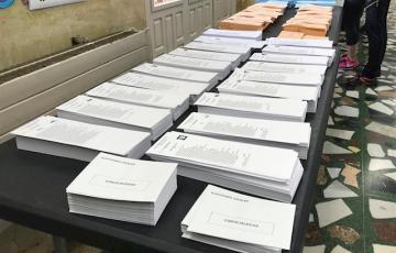 noticias cadiz listas electorales.jpg