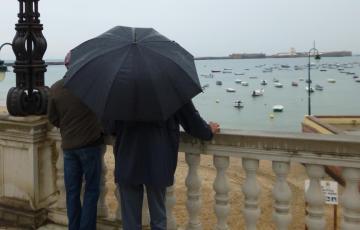 noticias cadiz lluvia cadiz_3.jpg