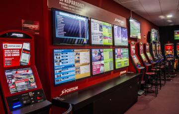 noticias cadiz ludopatia.jpg