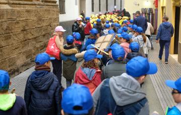 noticias cadiz manifestacion infantil.JPG