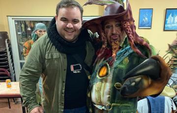 noticias cadiz manolin santander y padre.jpg