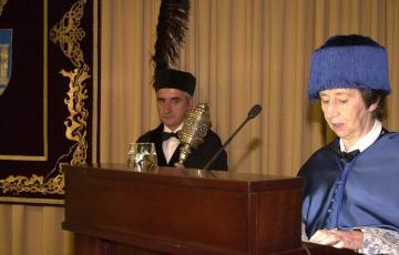 noticias cadiz margarita salas.jpg