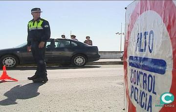 noticias cadiz multas_1.jpg