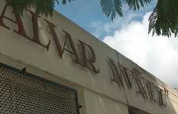 noticias cadiz nstituto de Educación Secundaria Alvar Núñez.jpg