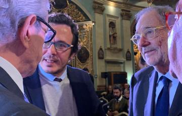 noticias cadiz oratorio san felipe neri perez llorca.jpg