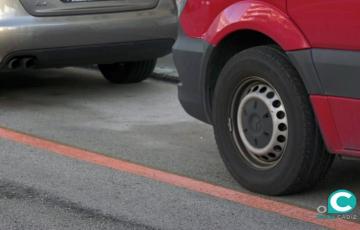 noticias cadiz ordenanza reguladora estacionamiento.jpg