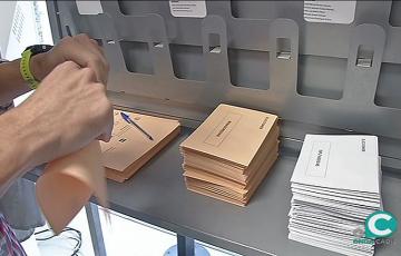 noticias cadiz papeletas_1.jpg