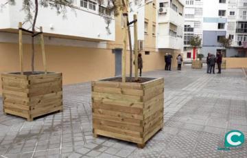 noticias cadiz pasaje victor de pablo.jpg