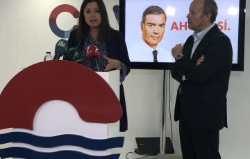 noticias cadiz patricia cavada_0.jpg