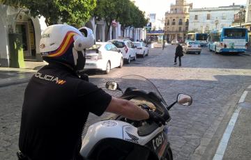 noticias cadiz policia jerez_2.jpg