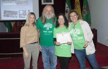 noticias cadiz premio ayto cadiz plan local de salud.JPG