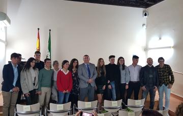 noticias cadiz premios extraordinarios secundaria.jpg