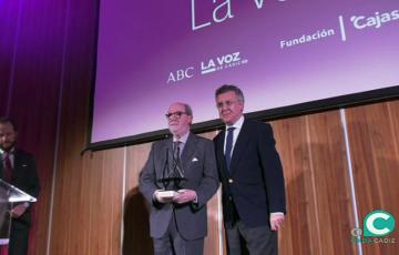 noticias cadiz premios la voz.jpg