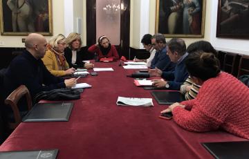 noticias cadiz psoe rpt.jpg