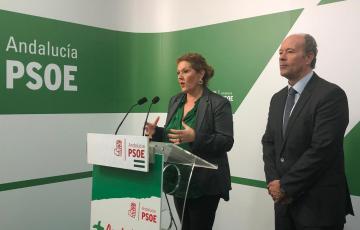 noticias cadiz psoe_55.jpg