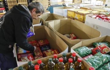 noticias cadiz recogida de alimentos.jpg