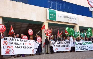 noticias cadiz recortes hospital.jpg