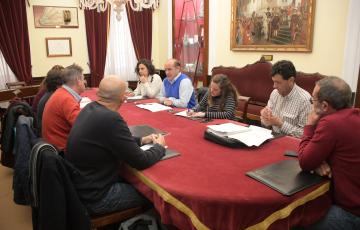 noticias cadiz reunión gmpp sindicatos municipales 1.JPG