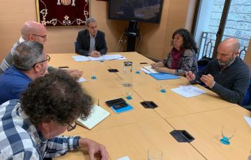 noticias cadiz reunion subdelegado astilleros.jpg