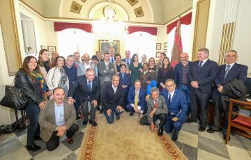 noticias cadiz reyes magos_5.jpg