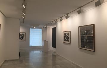 noticias cadiz salas de rivadavia.jpeg