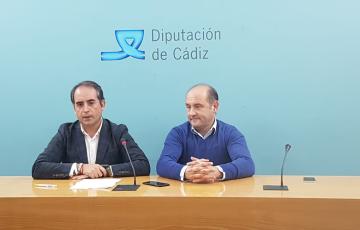 noticias cadiz saldaña_24.jpg