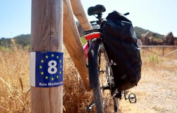 noticias cadiz señalizacion bici.JPG