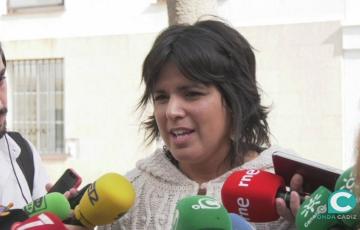 noticias cadiz teresa rodriguez podemos.jpg