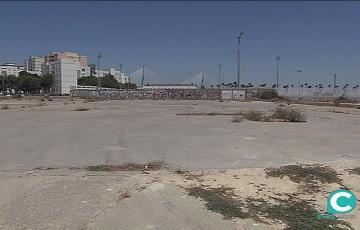 noticias cadiz terrenos hospital_0.jpg