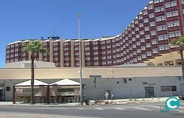 noticias cadiz tiempo libre_1_0_0_1_0.jpg