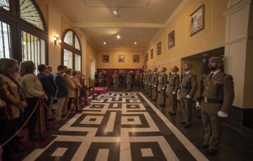 noticias cadiz ultimos de filipinas chiclana.jpg