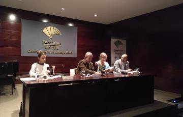 noticias cadiz unicaja_8.jpg