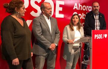 noticias cadiz valoracion psoe_0.jpg