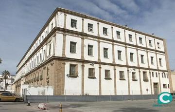 noticias cadiz varcarcel OKOK_8_0_3.jpg