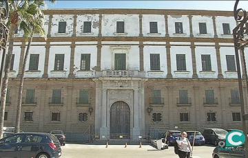 noticias cadiz varcarcel_3_0.jpg