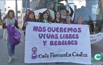 noticias cadiz violencia genero_8.jpg