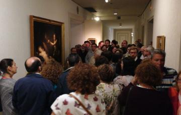 noticias cadiz visita mitologica museo.jpg