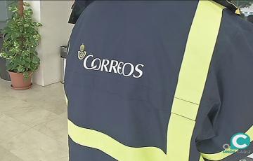 noticias cadiz voto por correo_5.jpg